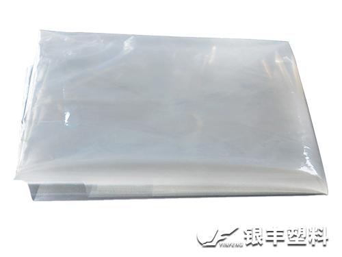 低溫熱封膜產(chǎn)品展示