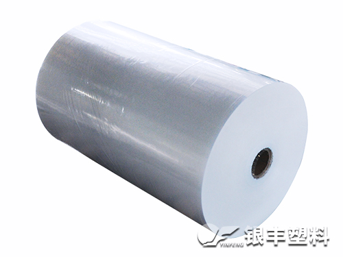 小型包裝膜產(chǎn)品展示