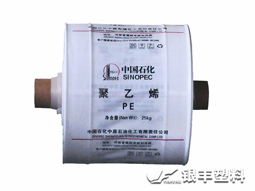 重包裝袋產(chǎn)品展示