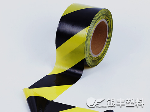 警示帶產(chǎn)品展示