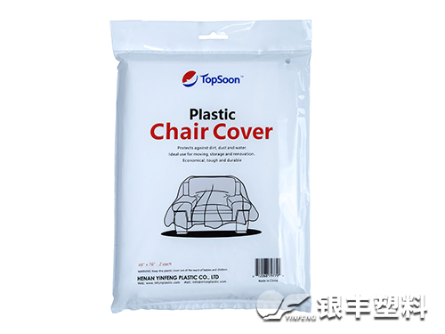 沙發(fā)罩產(chǎn)品展示