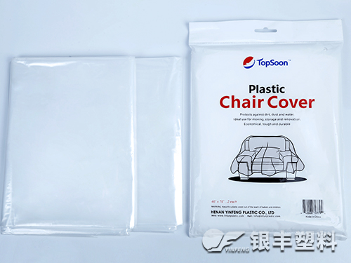 沙發(fā)罩產(chǎn)品展示