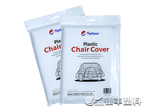 沙發(fā)罩產(chǎn)品展示