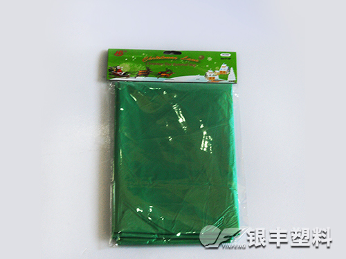 圣誕樹袋產(chǎn)品展示