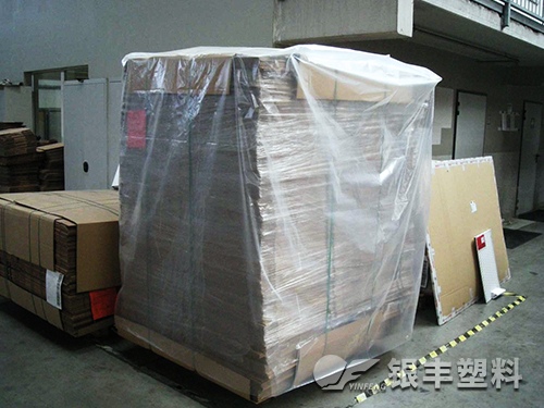 托盤罩產(chǎn)品展示