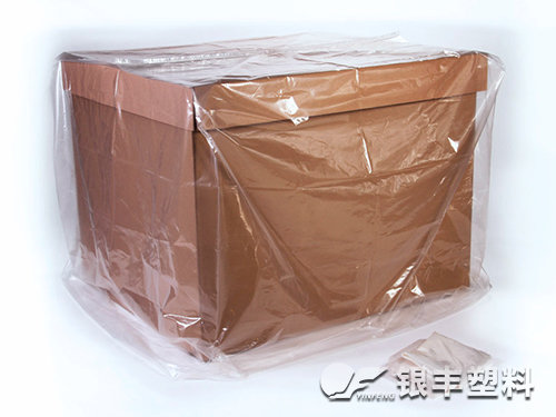 托盤罩產(chǎn)品展示