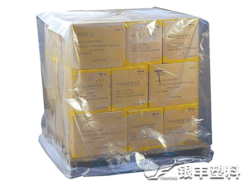 托盤罩產(chǎn)品展示