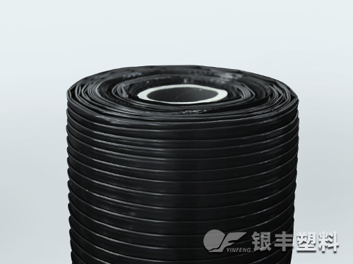 單翼迷宮式滴灌帶產(chǎn)品圖片