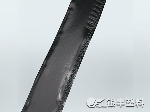 單翼迷宮式滴灌帶產(chǎn)品圖片