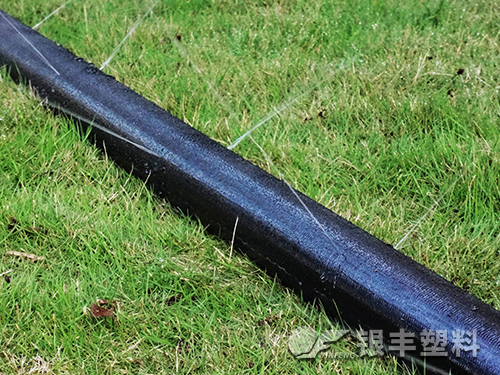 微噴帶產(chǎn)品展示