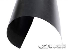 養(yǎng)殖專用土工膜產品圖片